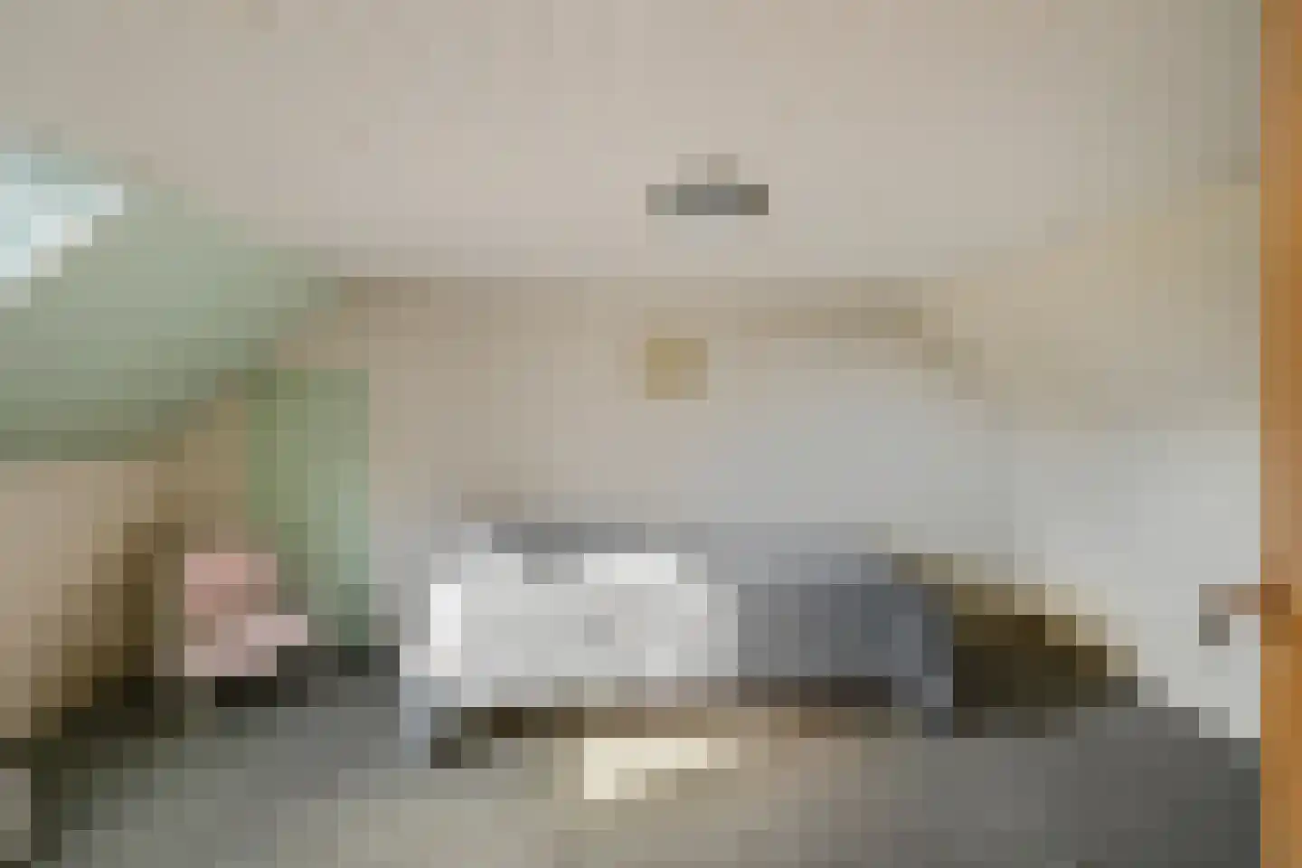 AE-weg 28 Woldendorp thumbnail 19