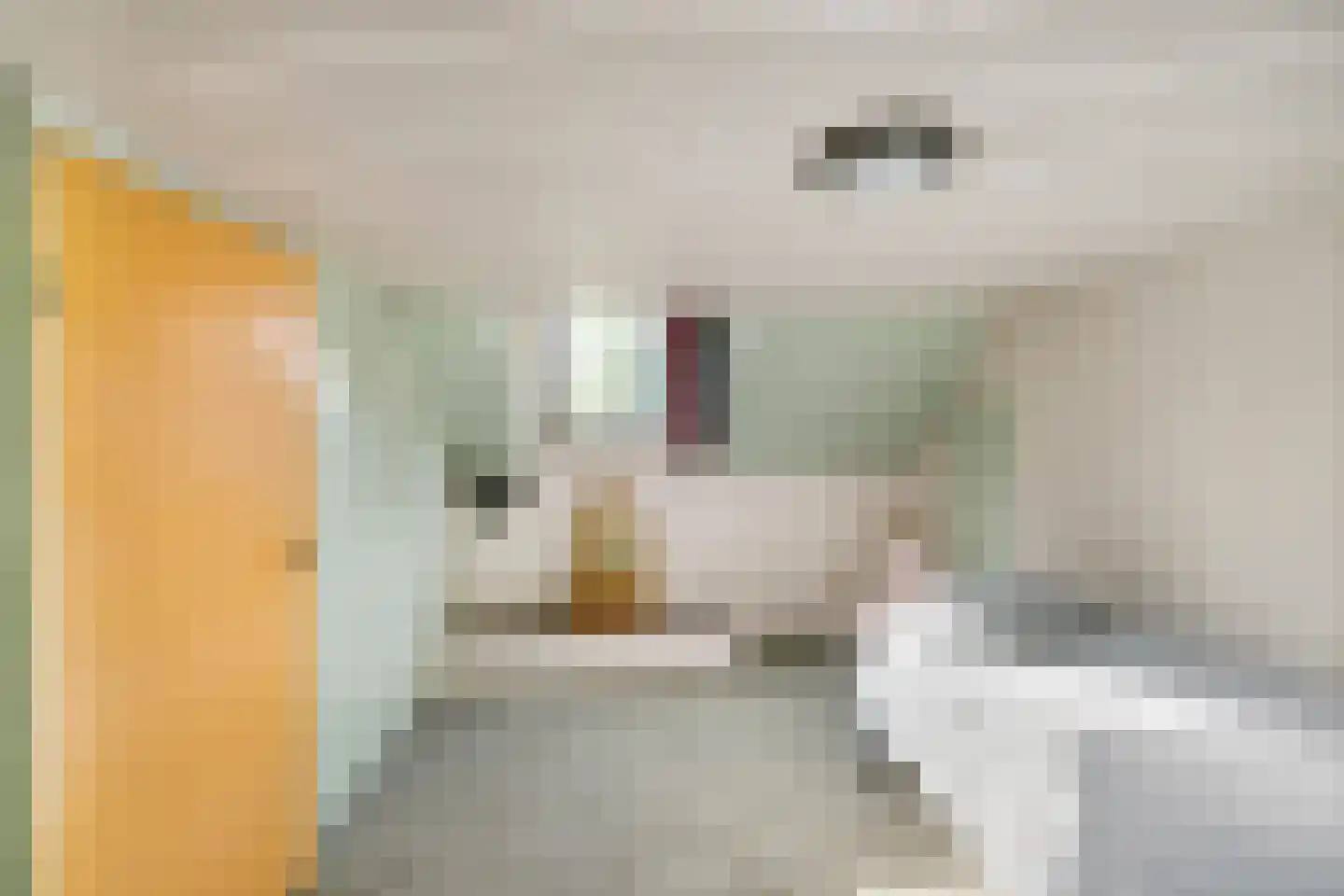 AE-weg 28 Woldendorp thumbnail 20