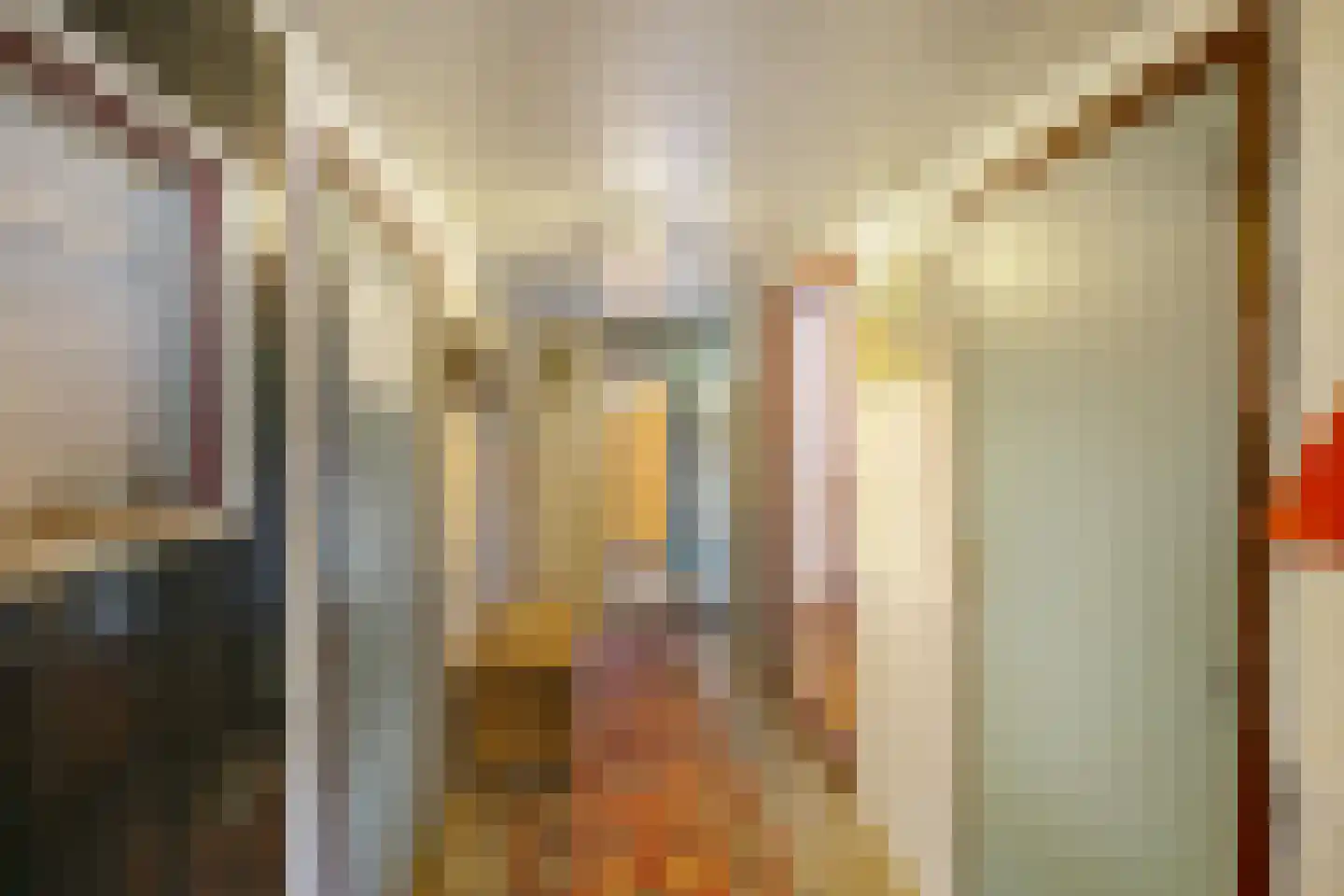 AE-weg 28 Woldendorp thumbnail 21