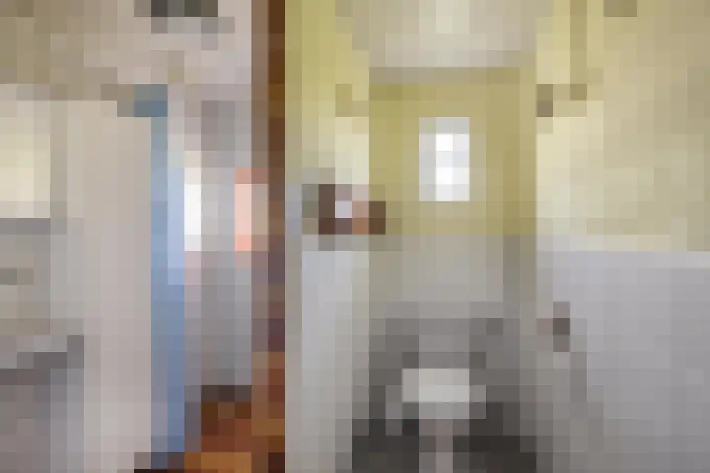 AE-weg 28 Woldendorp thumbnail 22