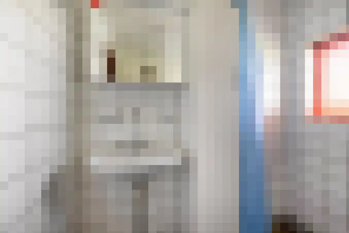 AE-weg 28 Woldendorp thumbnail 23
