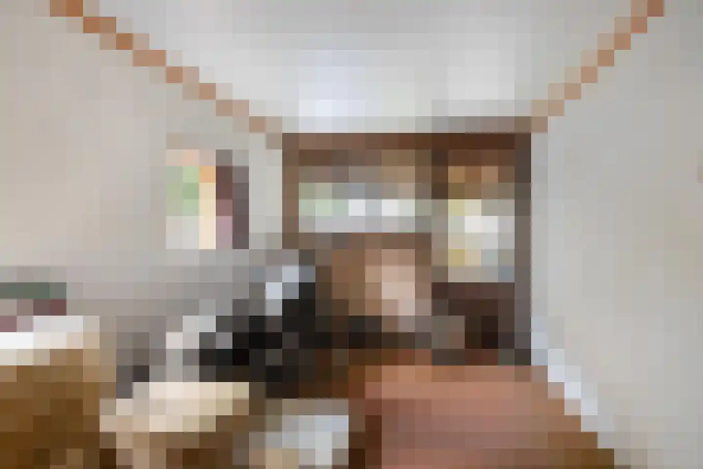 AE-weg 28 Woldendorp thumbnail 25