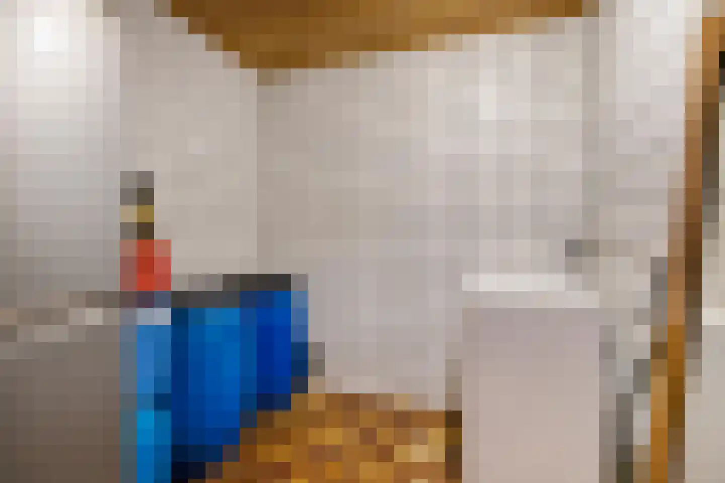 AE-weg 28 Woldendorp thumbnail 27