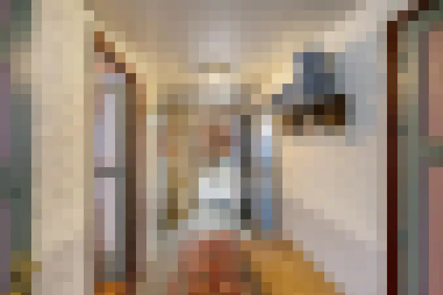AE-weg 28 Woldendorp thumbnail 28