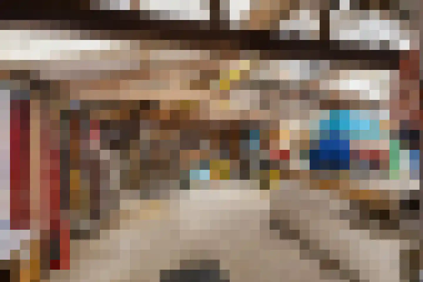 AE-weg 28 Woldendorp thumbnail 29