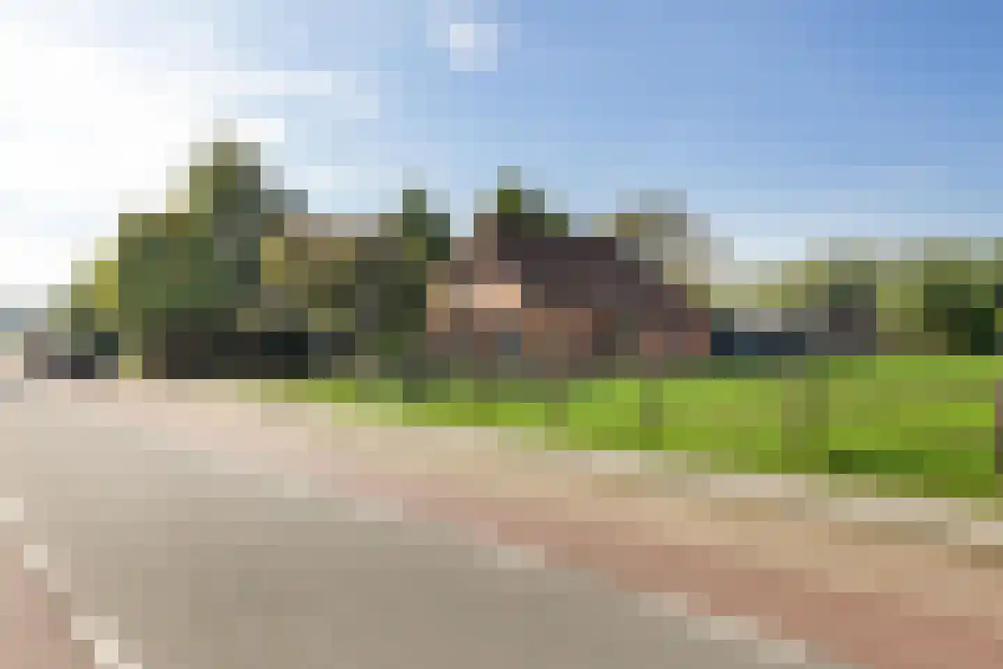 AE-weg 28 Woldendorp foto 3