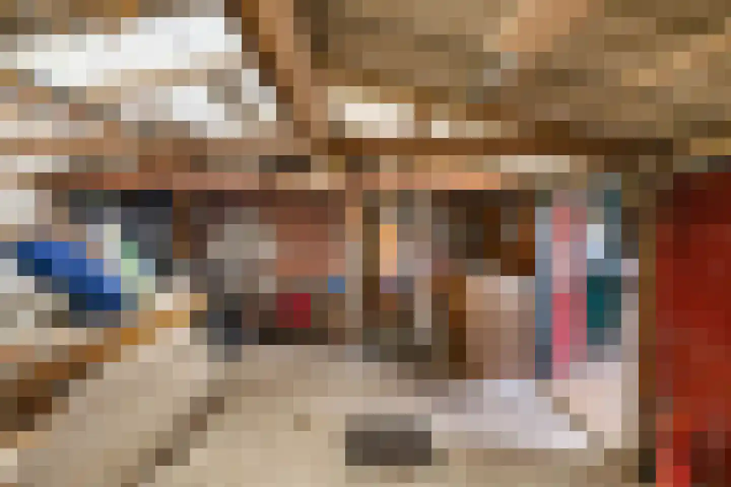 AE-weg 28 Woldendorp thumbnail 30