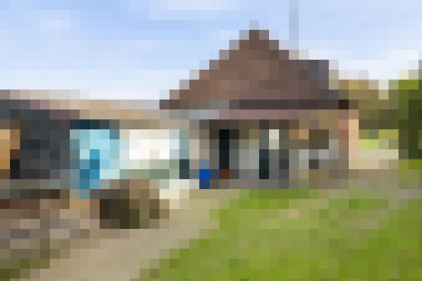 AE-weg 28 Woldendorp thumbnail 31