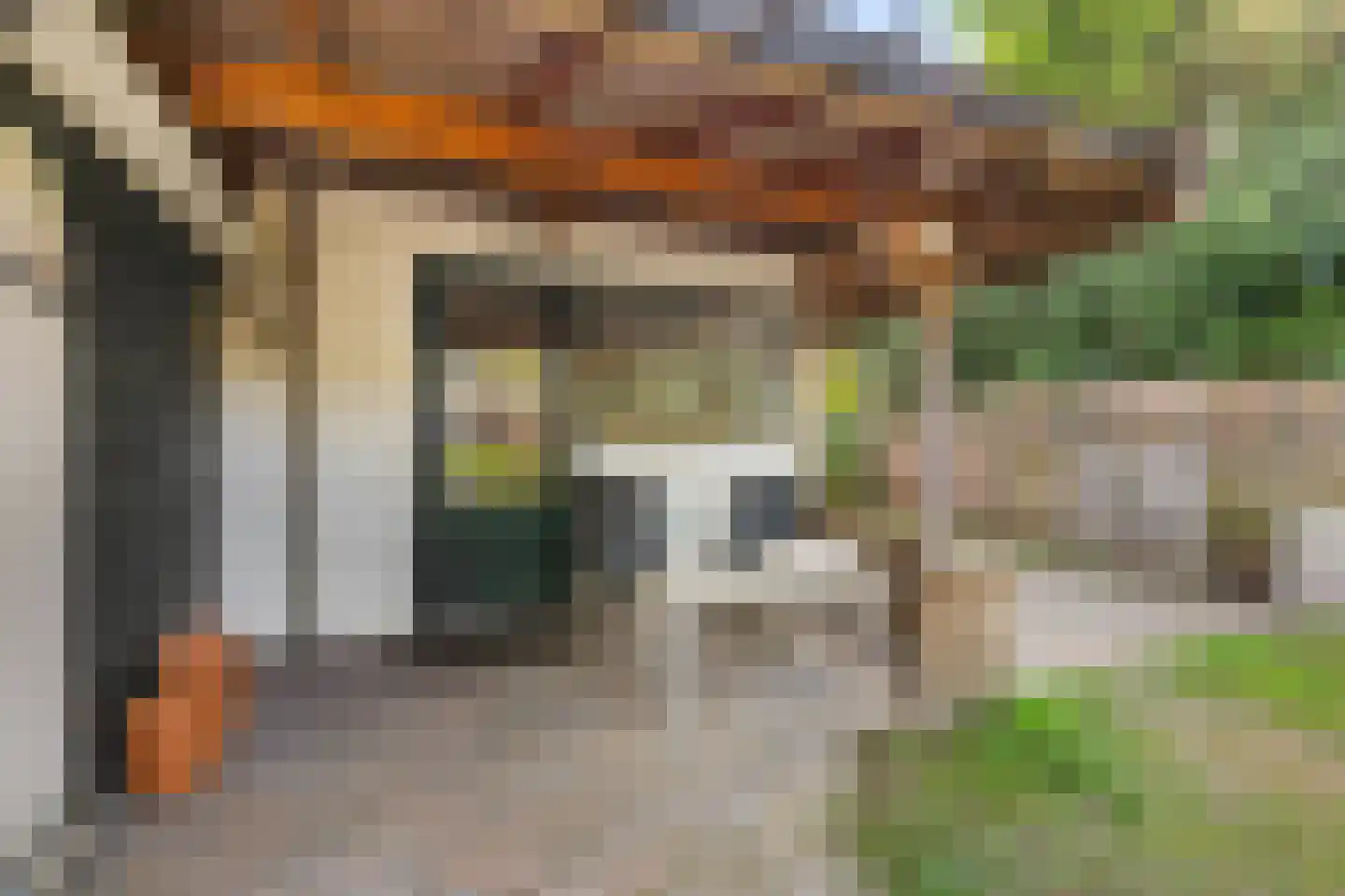 AE-weg 28 Woldendorp thumbnail 32