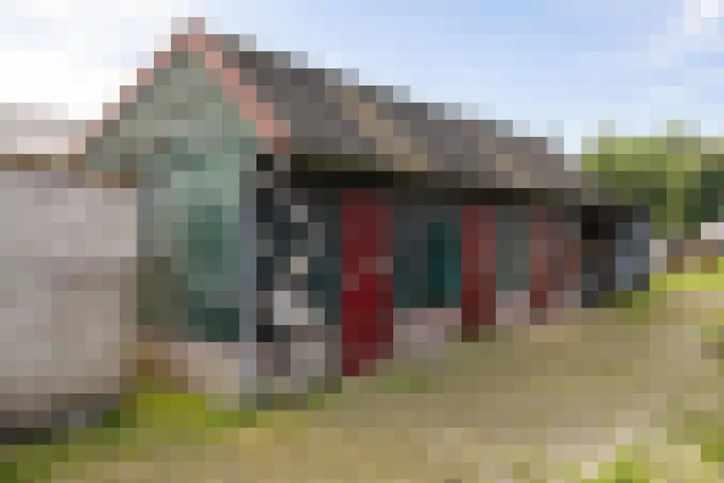 AE-weg 28 Woldendorp thumbnail 33
