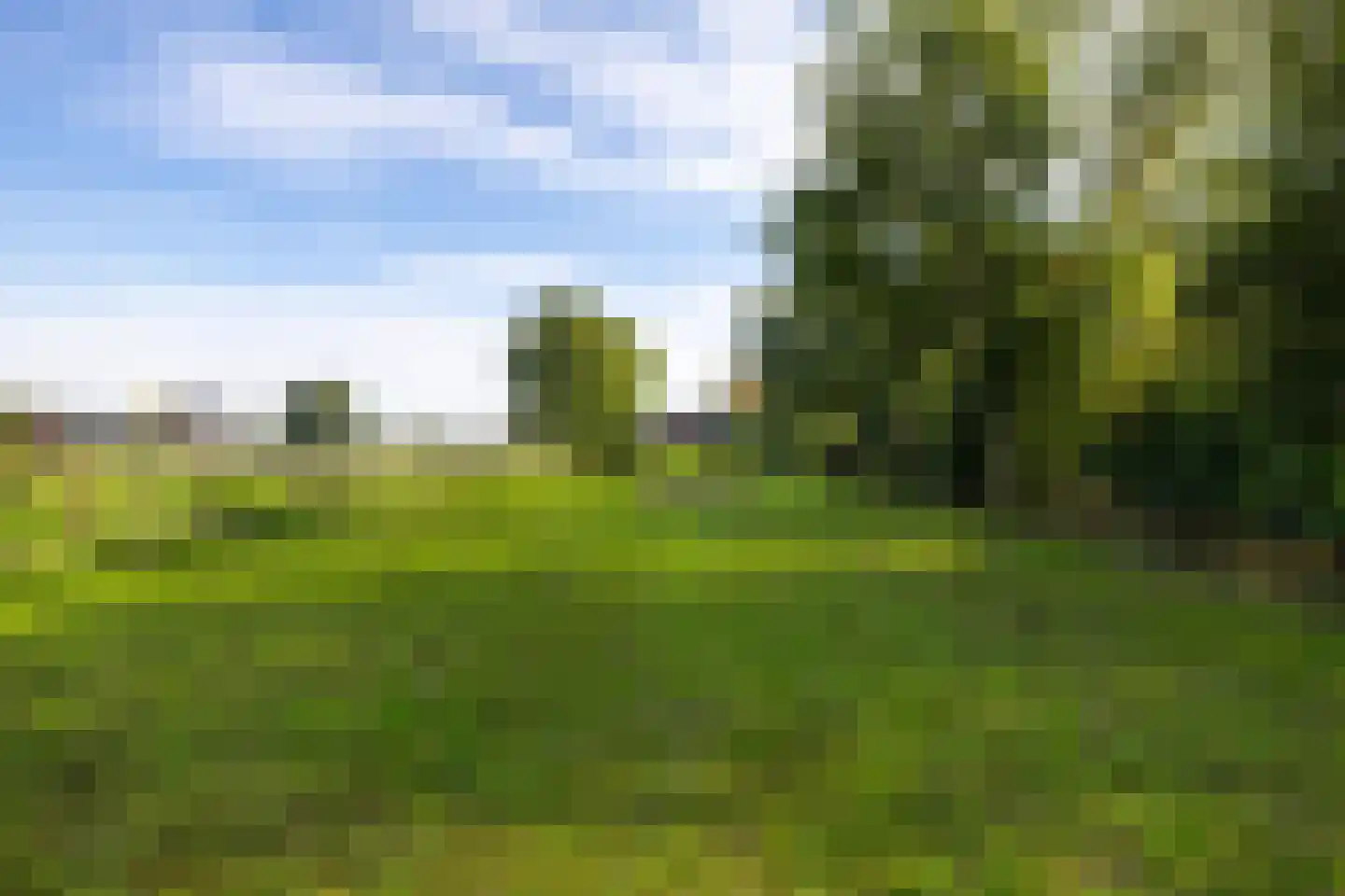 AE-weg 28 Woldendorp thumbnail 36