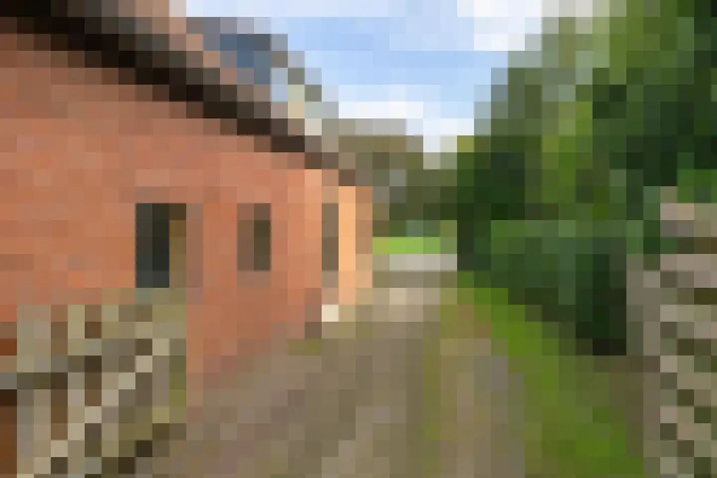 AE-weg 28 Woldendorp thumbnail 37