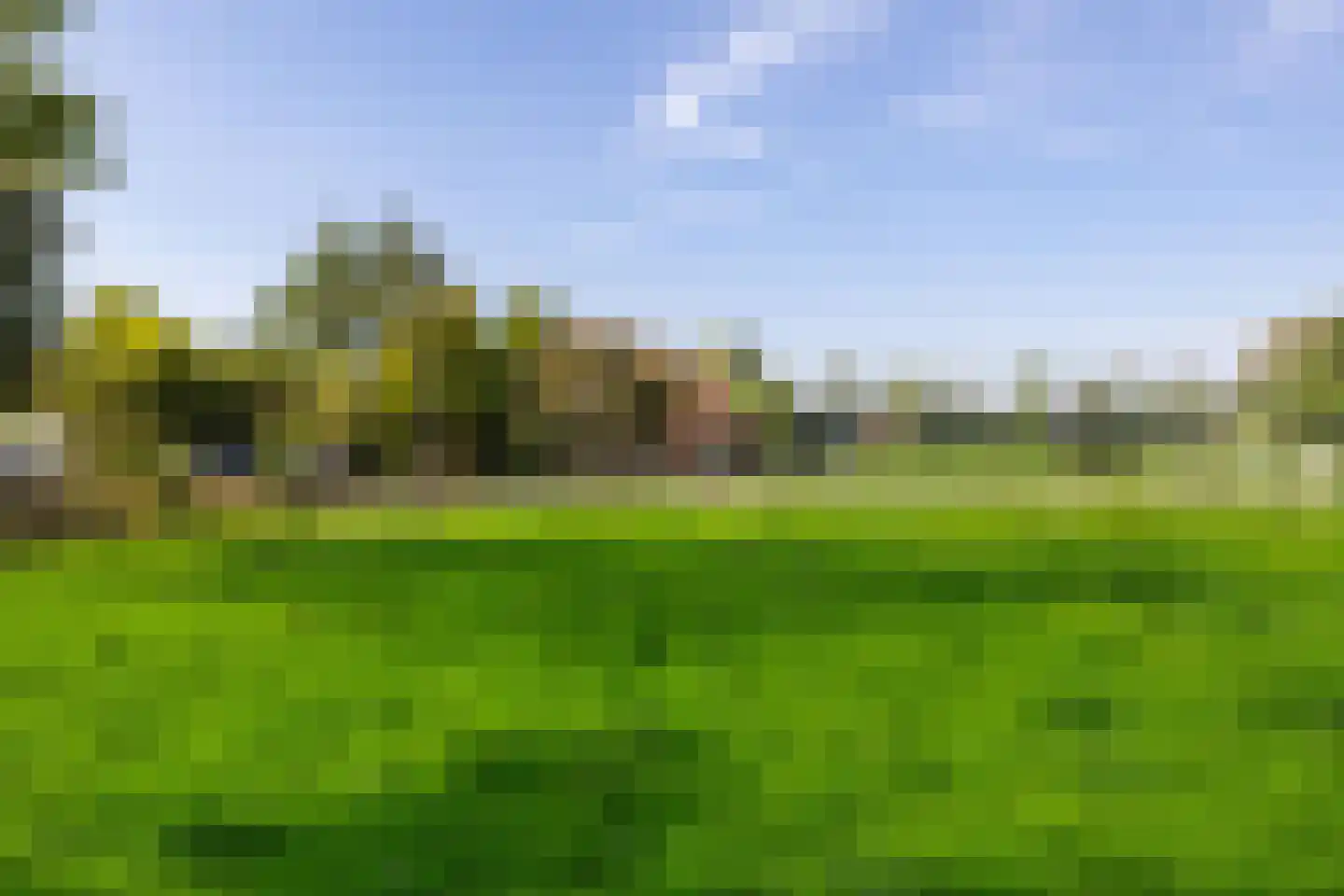 AE-weg 28 Woldendorp thumbnail 4