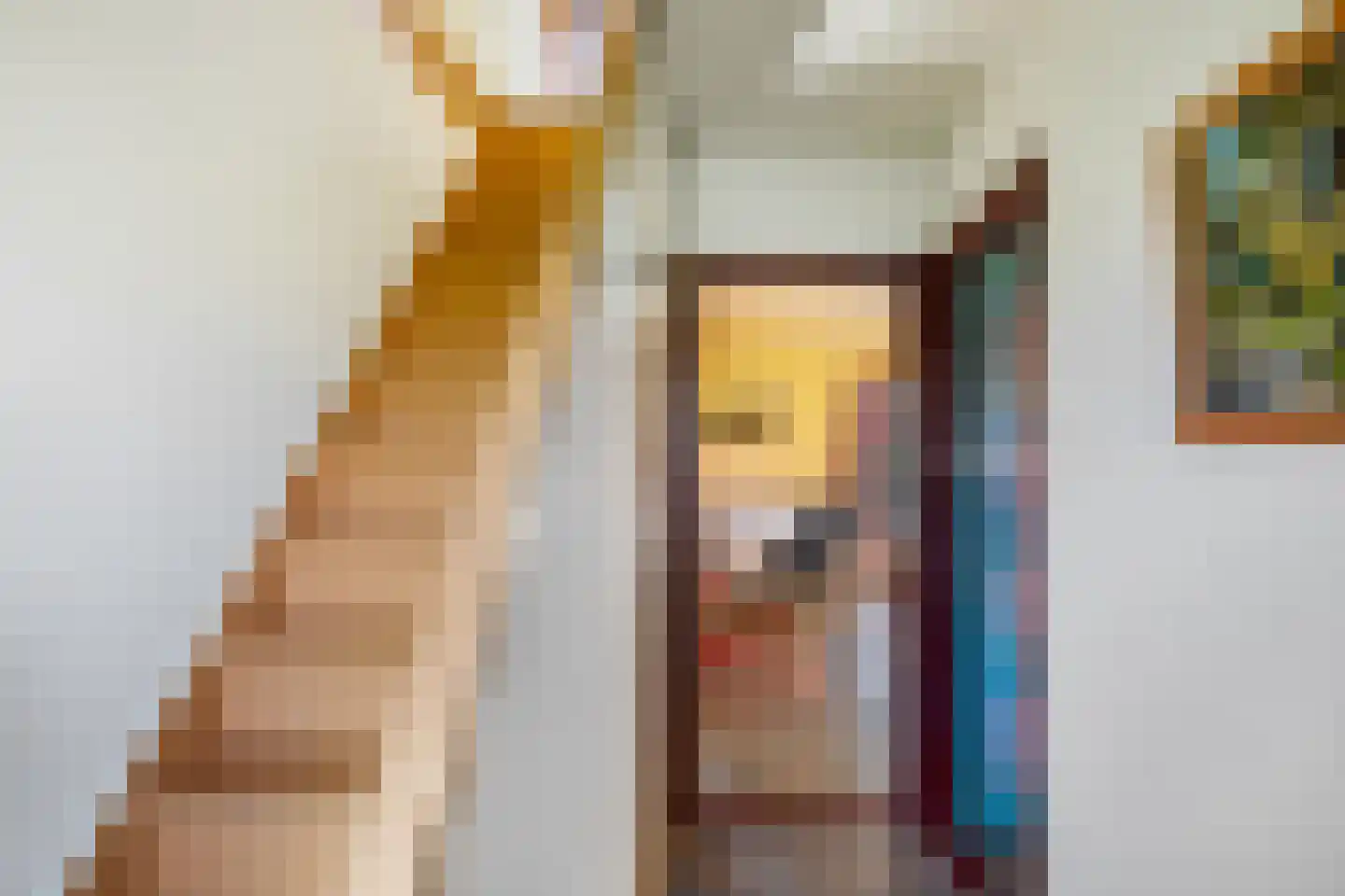 AE-weg 28 Woldendorp thumbnail 6
