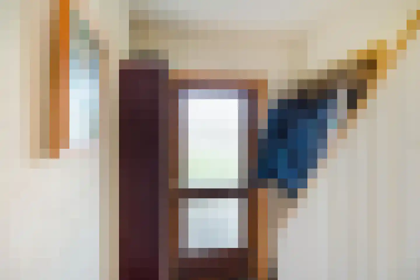 AE-weg 28 Woldendorp thumbnail 7