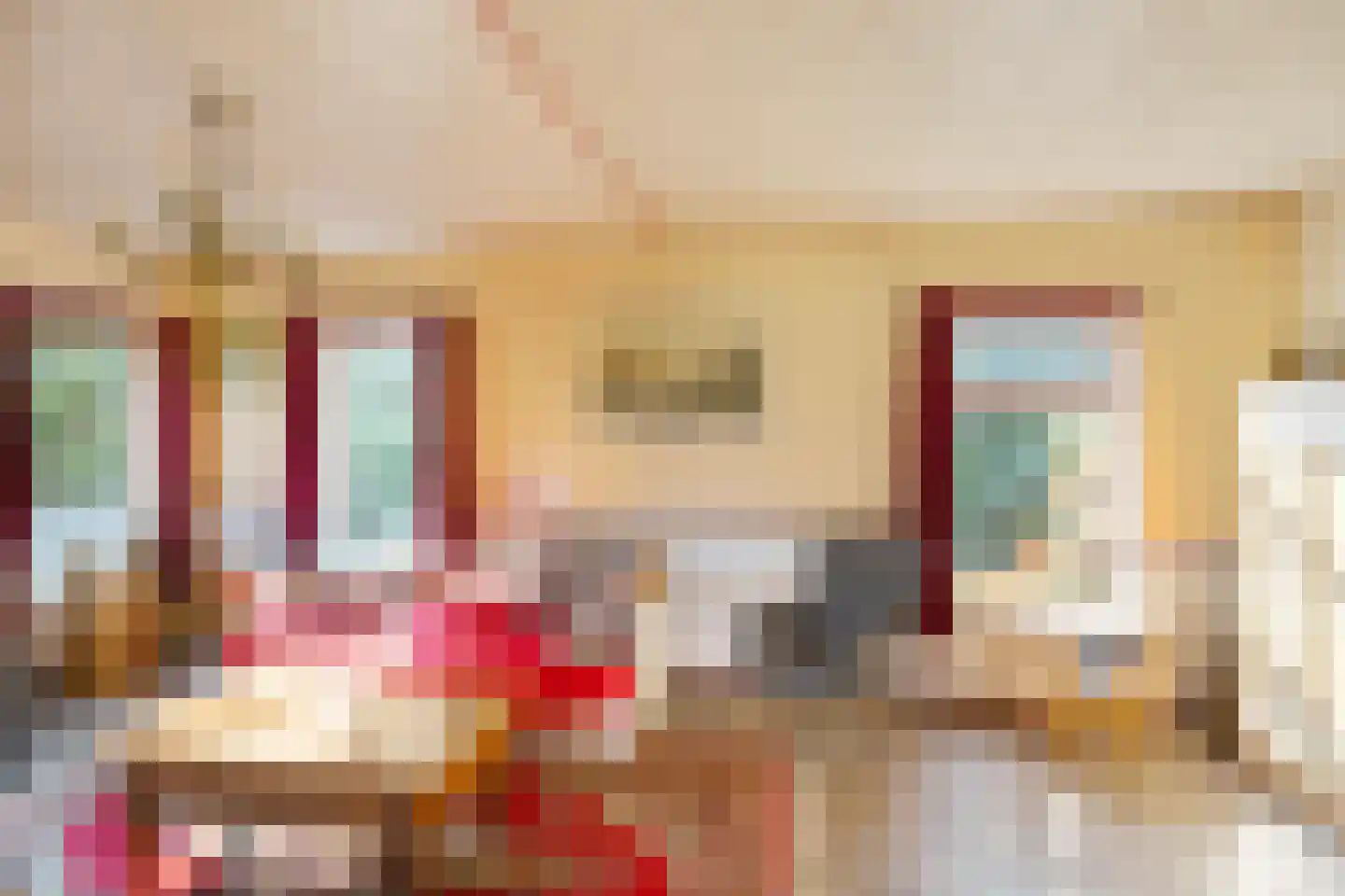 AE-weg 28 Woldendorp thumbnail 8