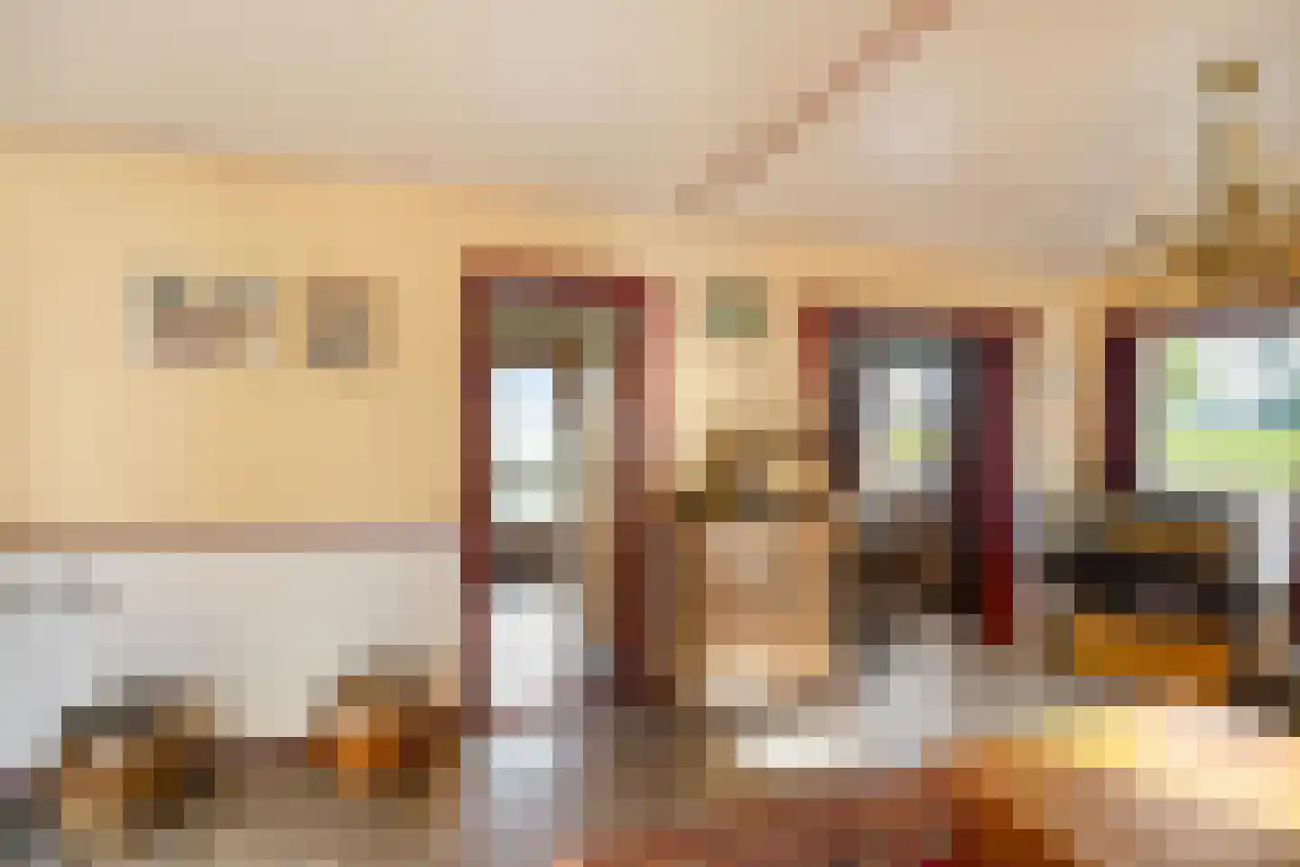 AE-weg 28 Woldendorp thumbnail 9