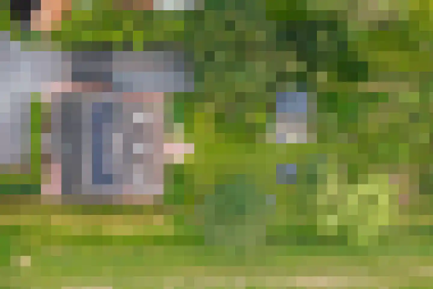 AE-weg 50 Woldendorp thumbnail 11