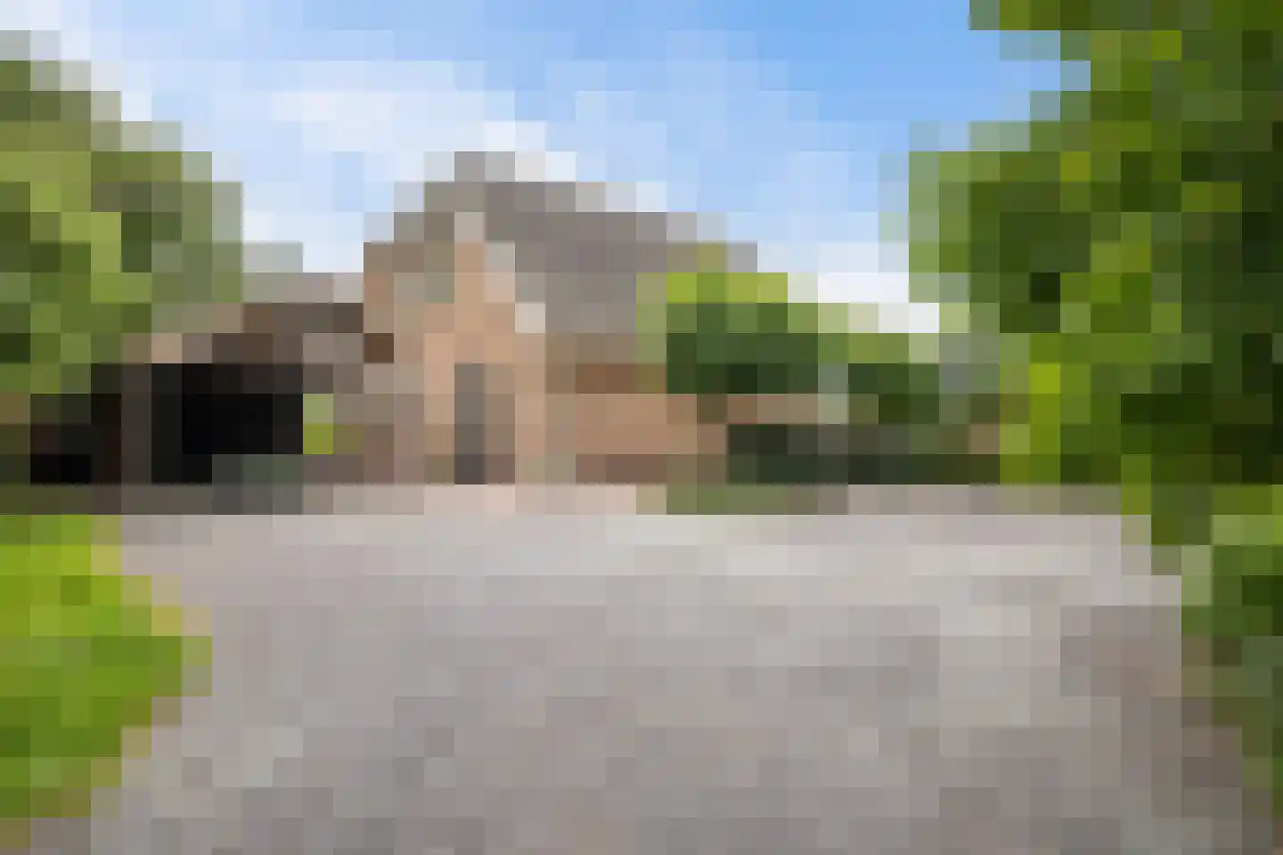 AE-weg 50 Woldendorp thumbnail 14