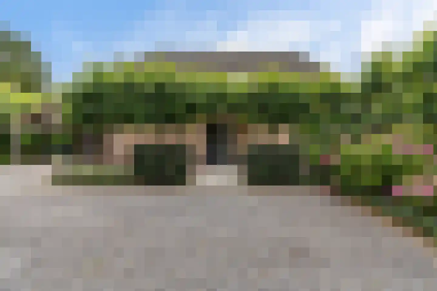 AE-weg 50 Woldendorp thumbnail 15