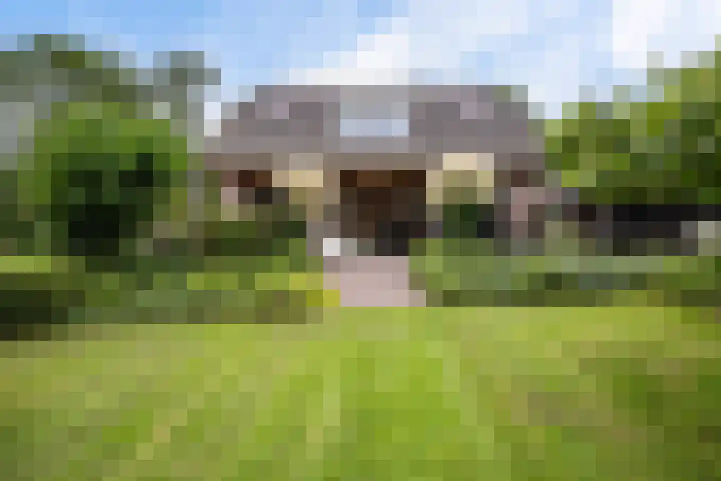 AE-weg 50 Woldendorp thumbnail 17