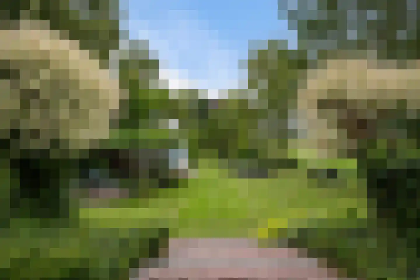 AE-weg 50 Woldendorp thumbnail 18