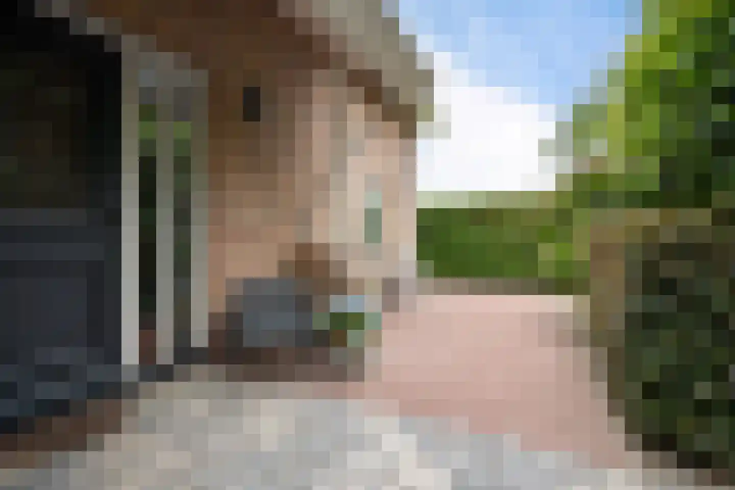 AE-weg 50 Woldendorp thumbnail 33