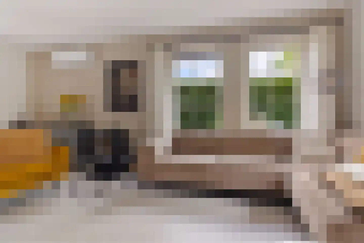 AE-weg 50 Woldendorp thumbnail 40
