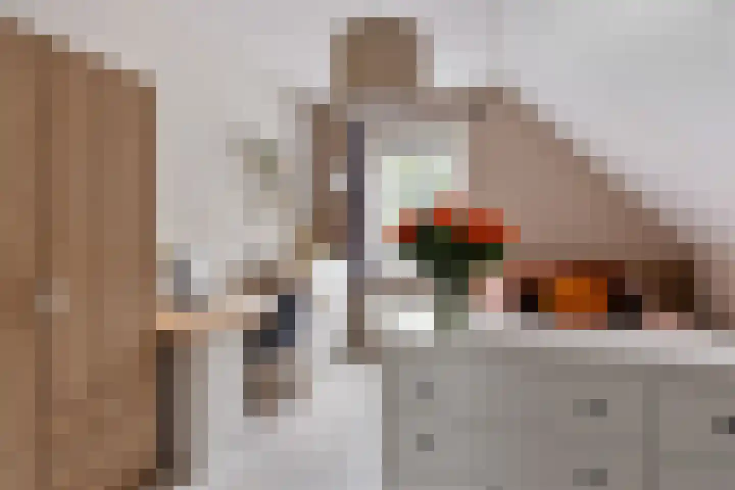 AE-weg 50 Woldendorp thumbnail 55