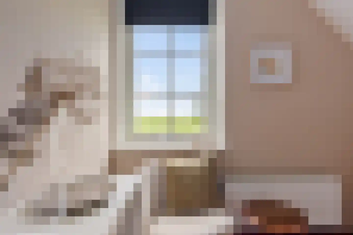 AE-weg 50 Woldendorp thumbnail 64