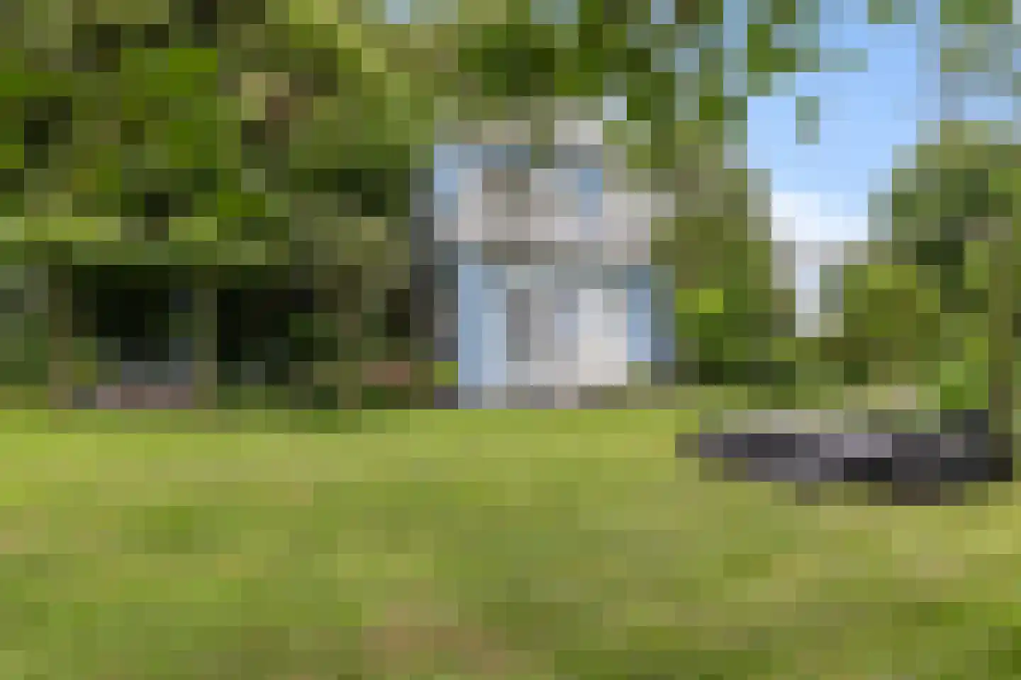 AE-weg 50 Woldendorp thumbnail 70