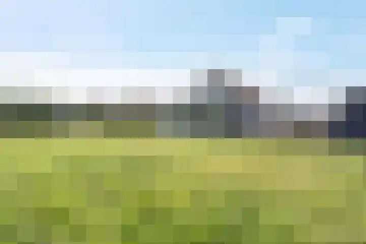 AE-weg 9 in Woldendorp