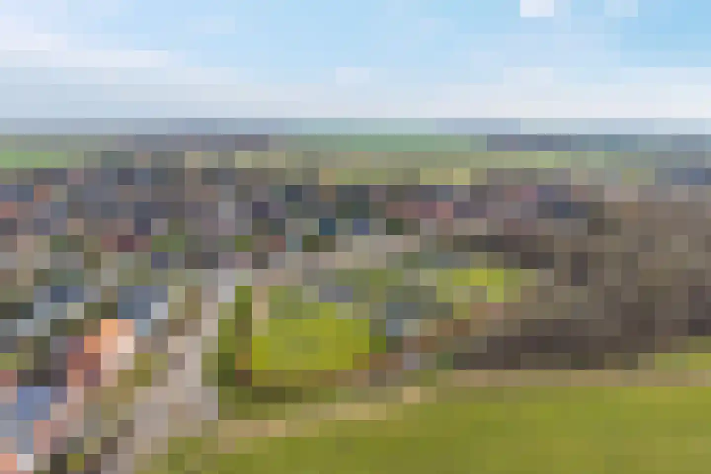 AE-weg 9 Woldendorp thumbnail 10