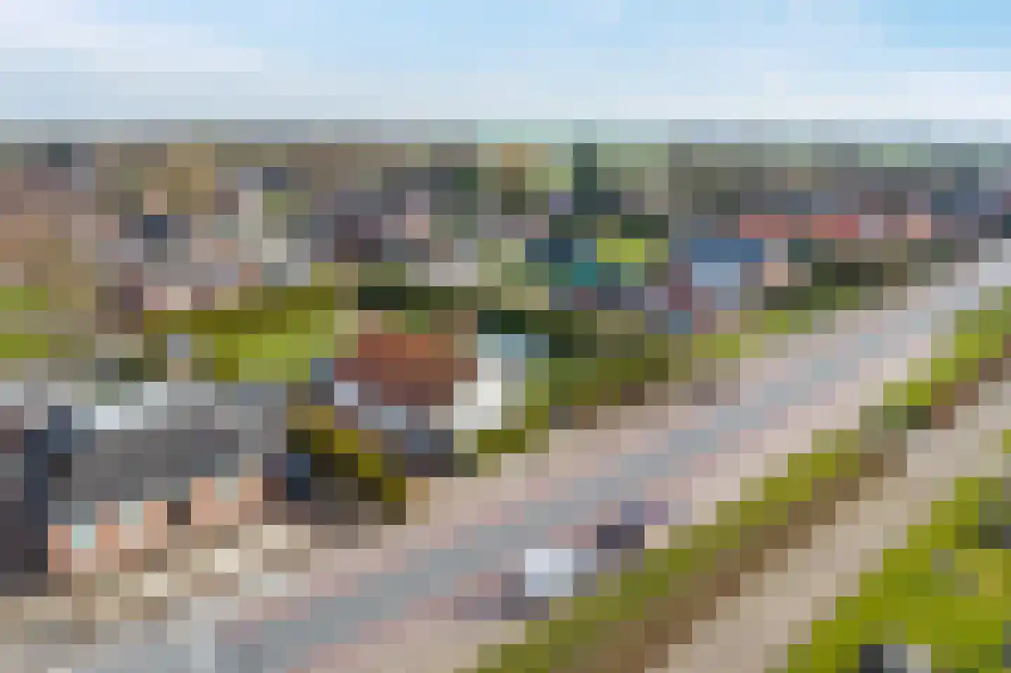AE-weg 9 Woldendorp thumbnail 11