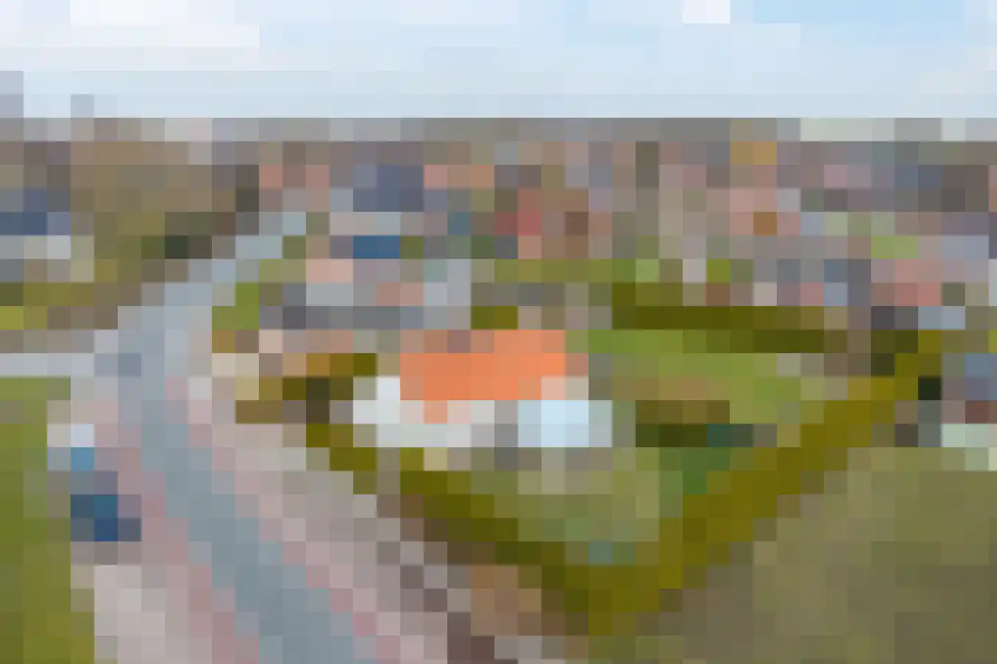 AE-weg 9 Woldendorp thumbnail 12