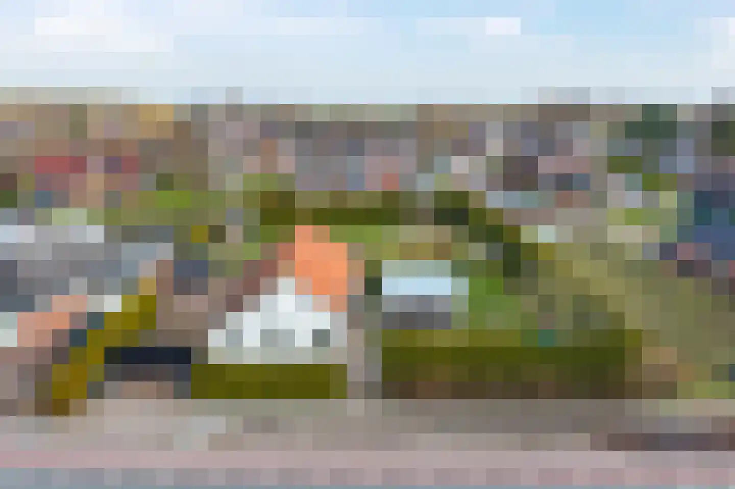 AE-weg 9 Woldendorp thumbnail 14