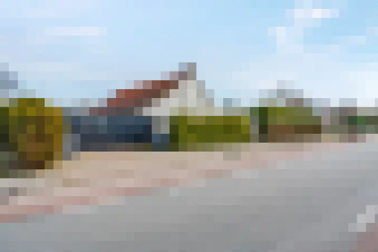AE-weg 9 Woldendorp thumbnail 15
