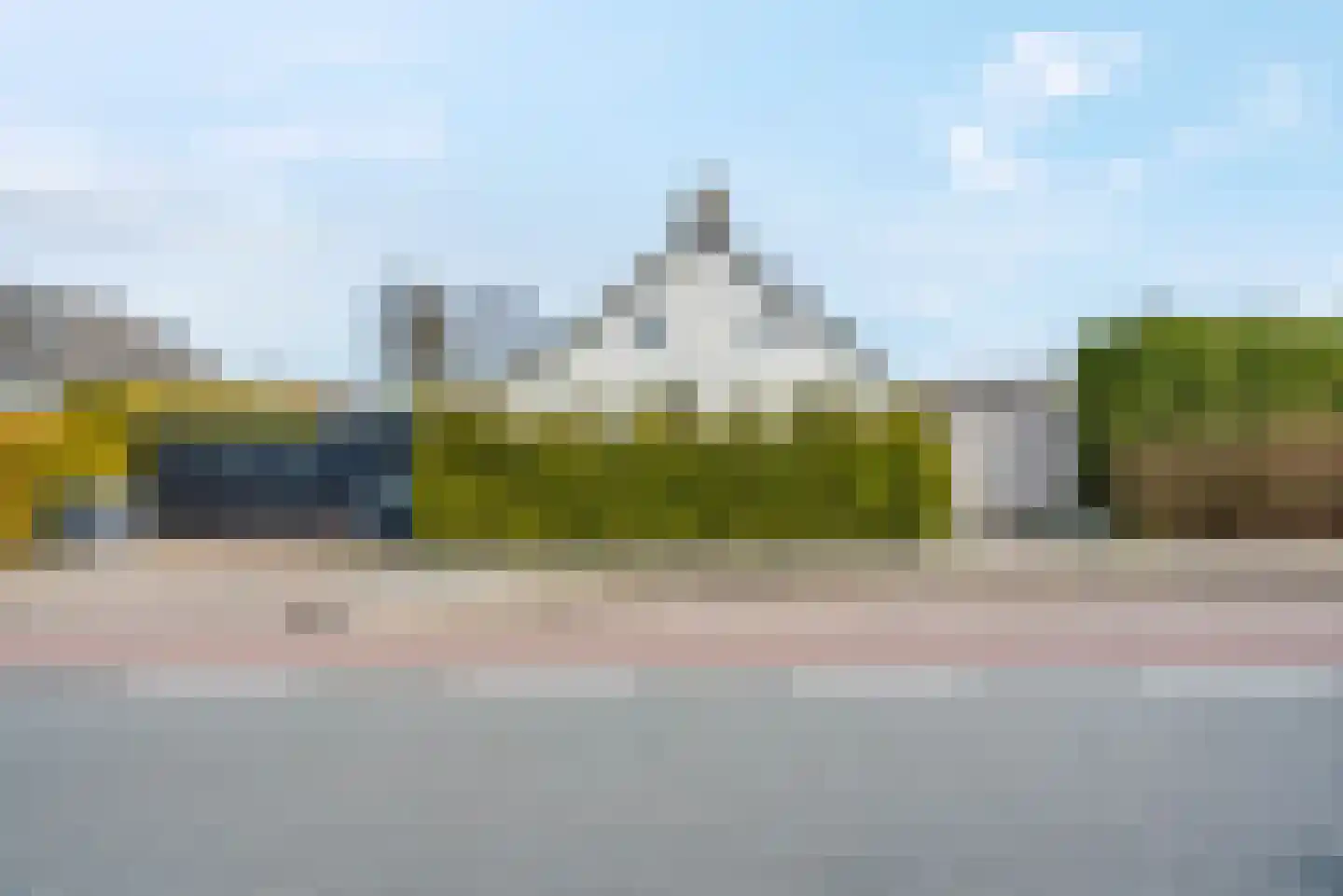AE-weg 9 Woldendorp thumbnail 16