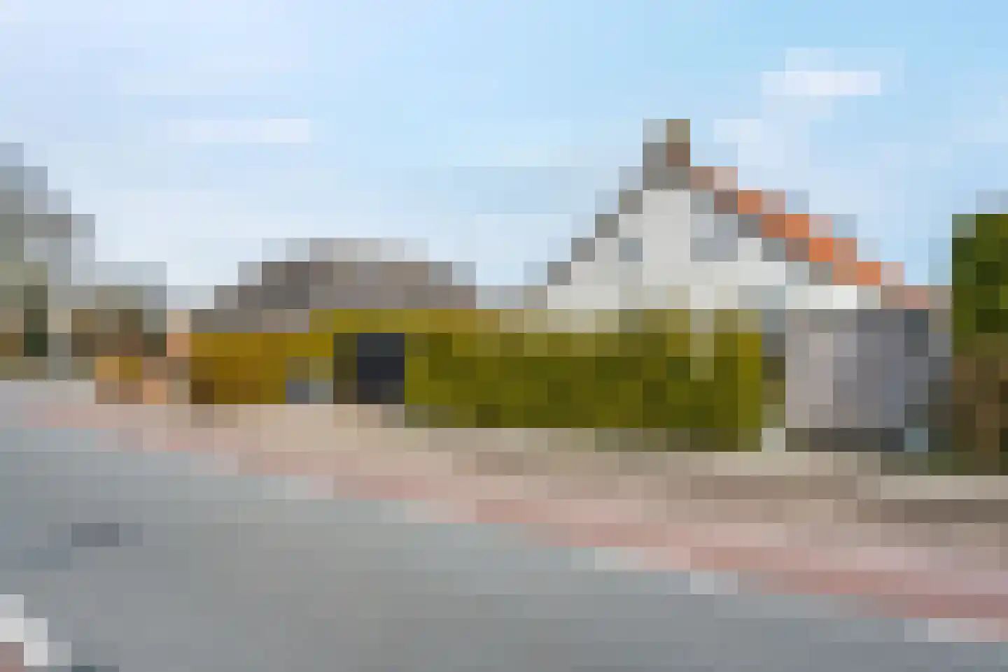 AE-weg 9 Woldendorp thumbnail 17