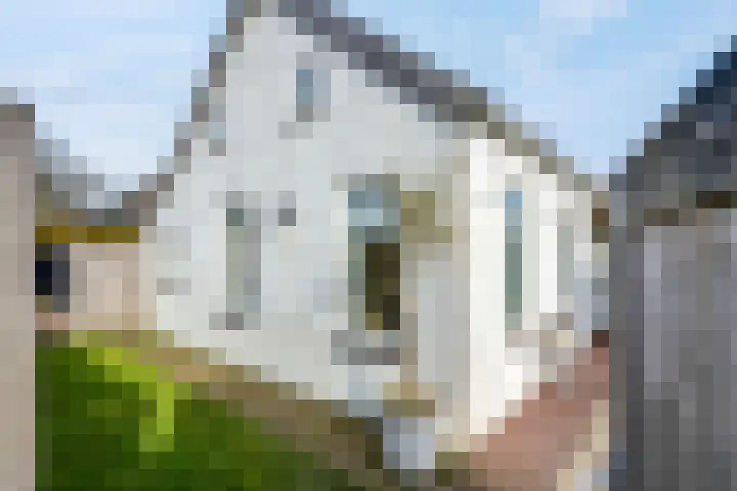 AE-weg 9 Woldendorp thumbnail 18
