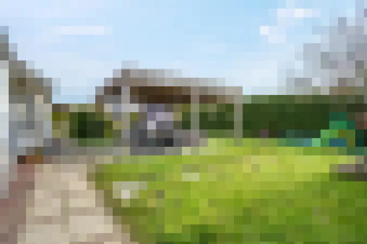 AE-weg 9 Woldendorp thumbnail 20