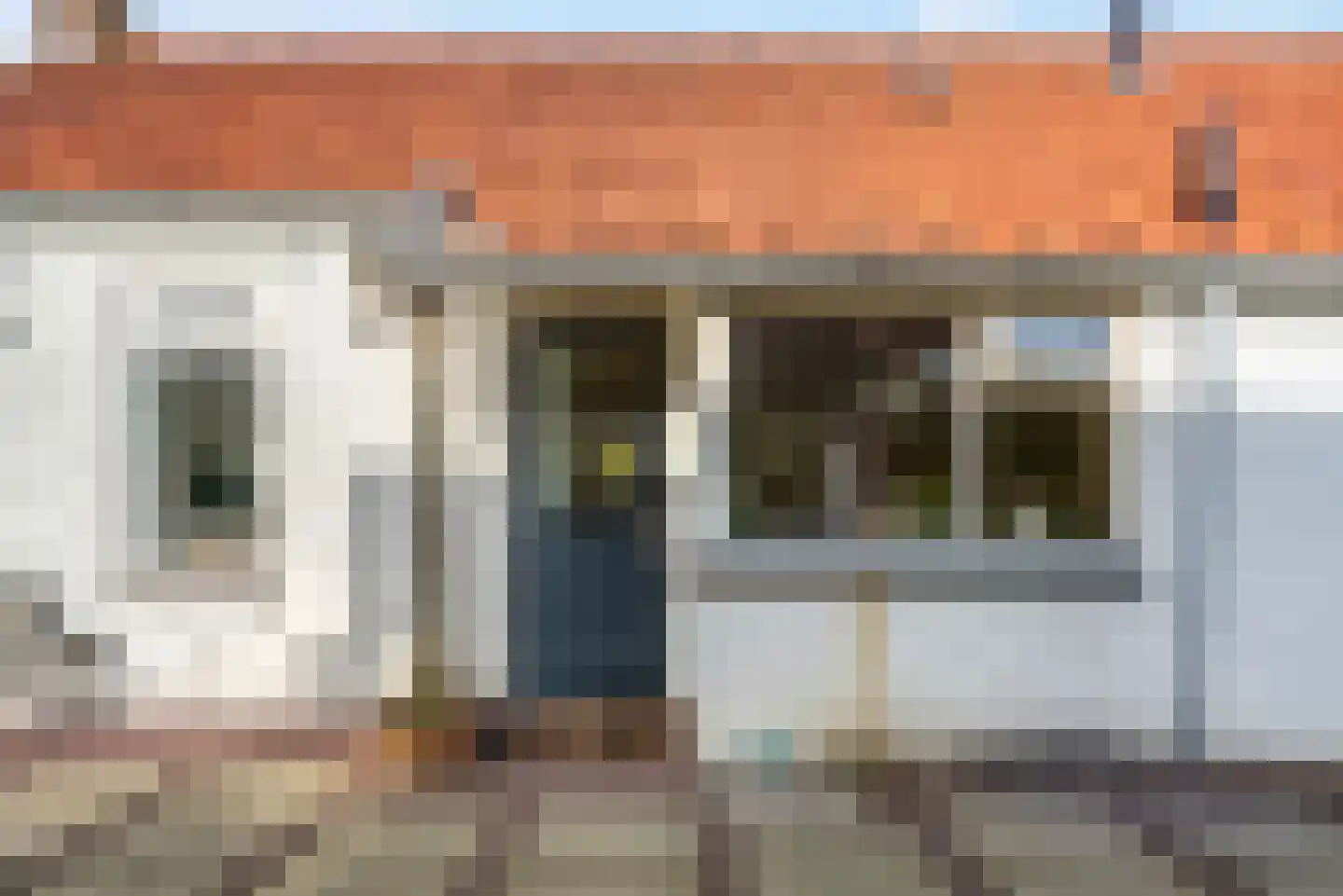 AE-weg 9 Woldendorp thumbnail 21