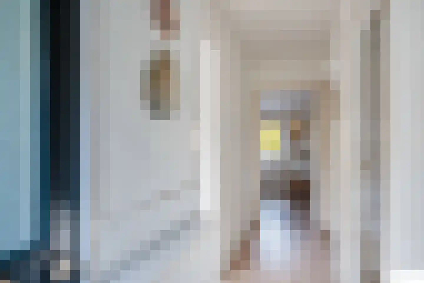 AE-weg 9 Woldendorp thumbnail 22