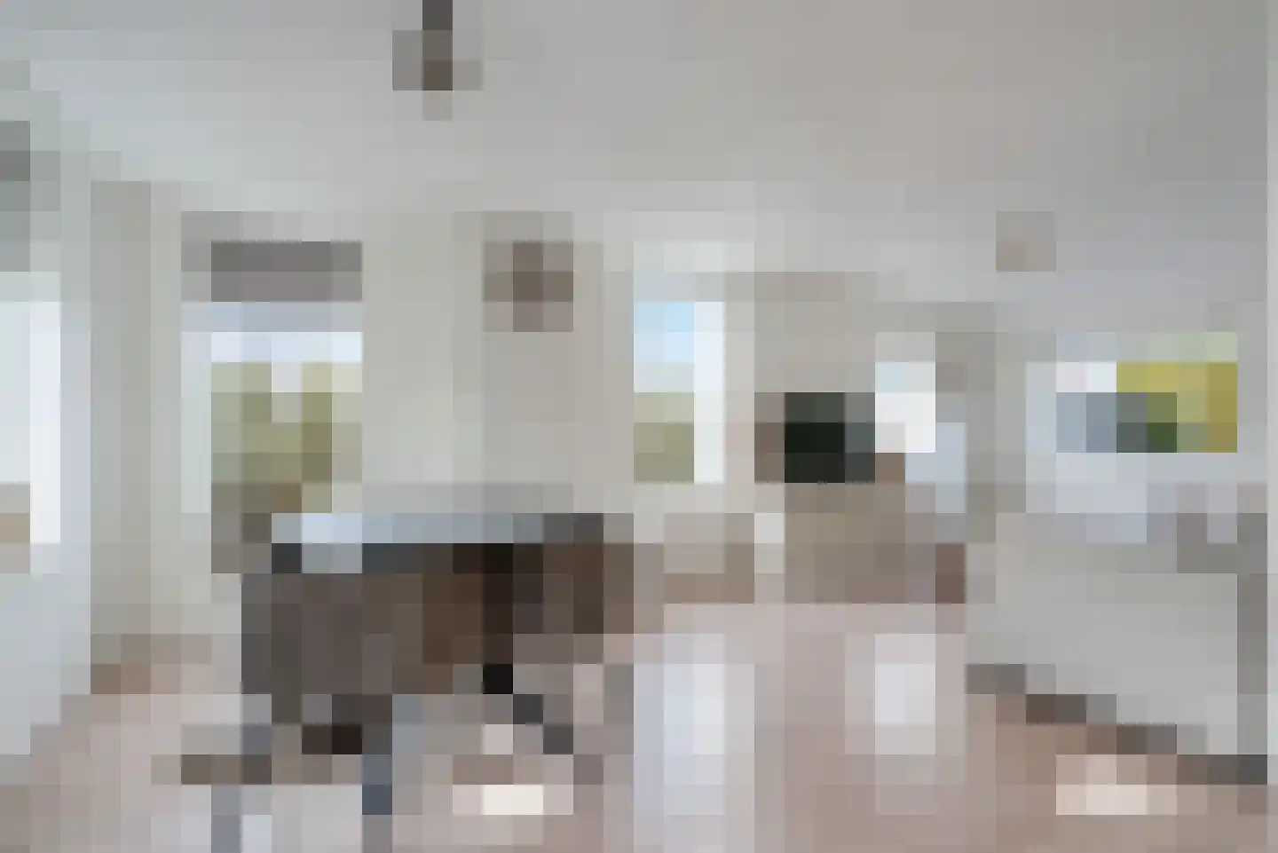 AE-weg 9 Woldendorp thumbnail 23