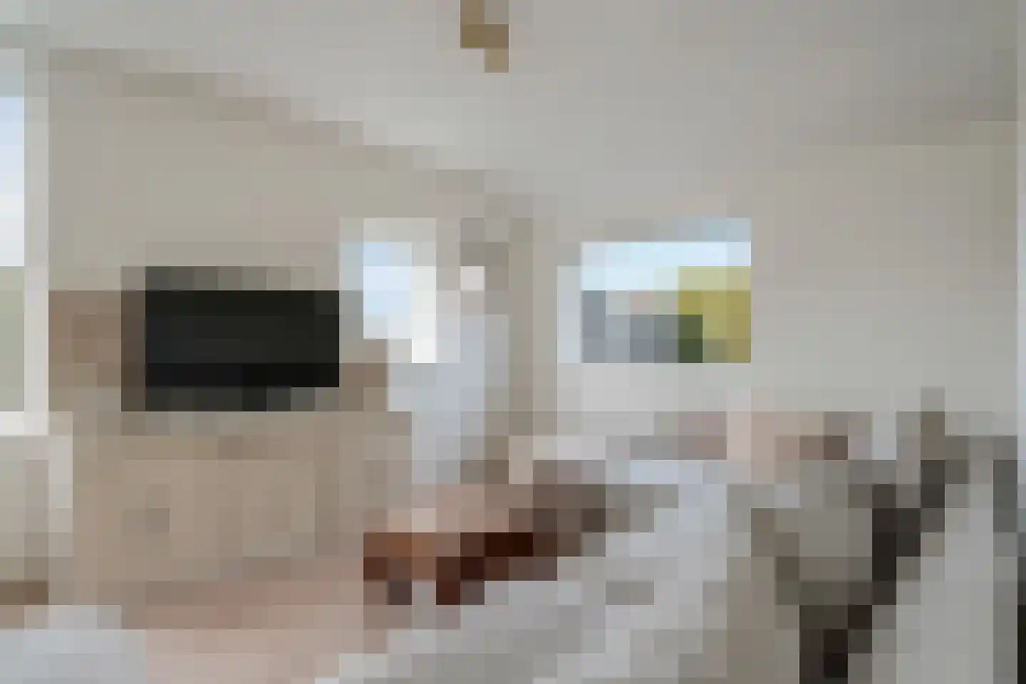 AE-weg 9 Woldendorp thumbnail 24