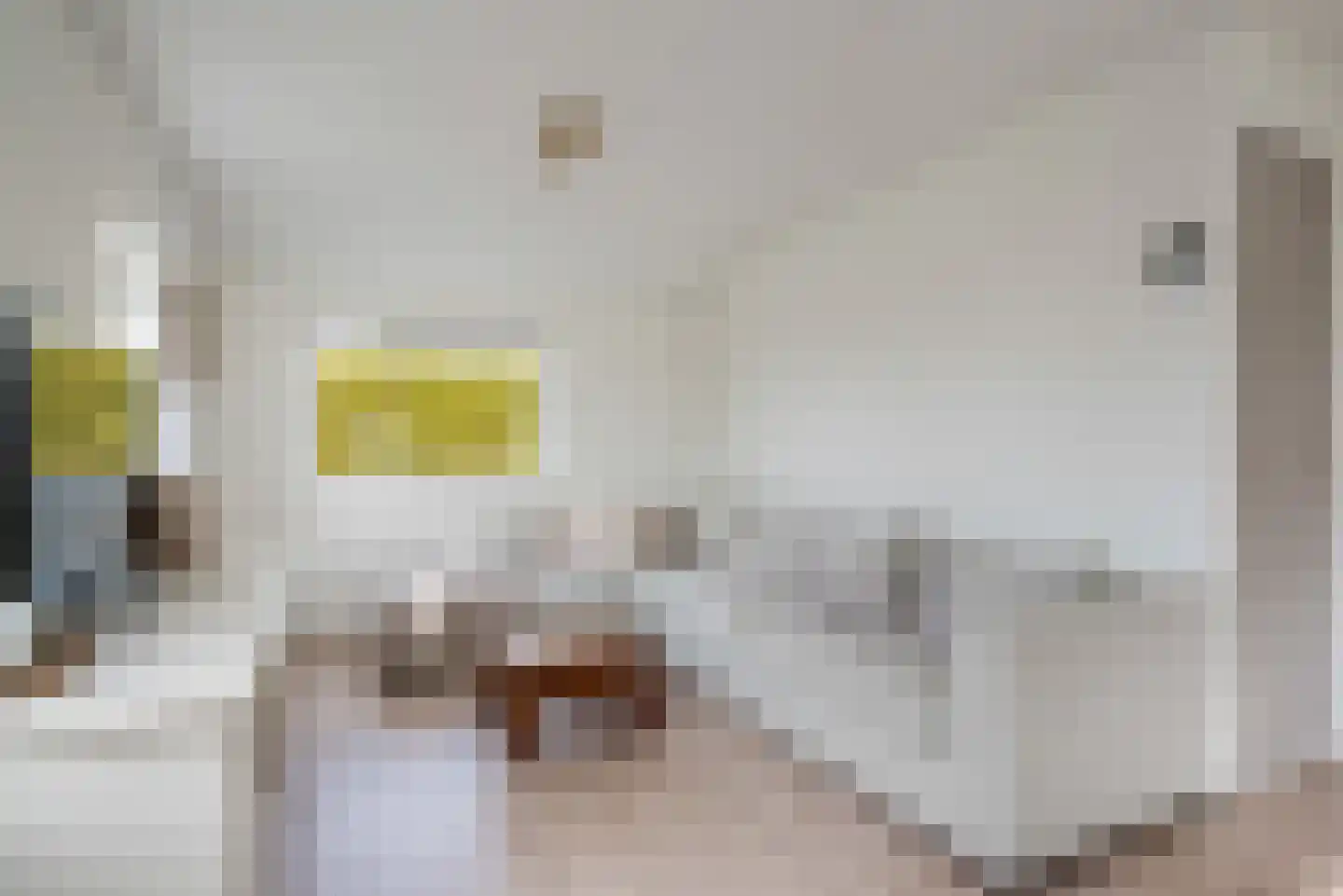 AE-weg 9 Woldendorp thumbnail 25