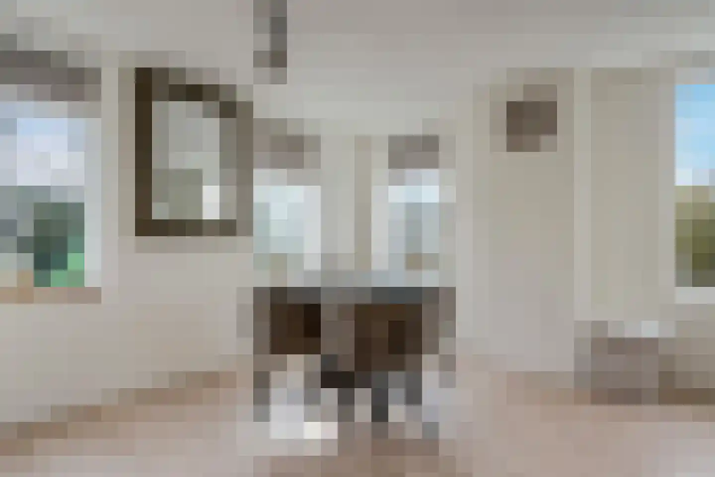 AE-weg 9 Woldendorp thumbnail 28