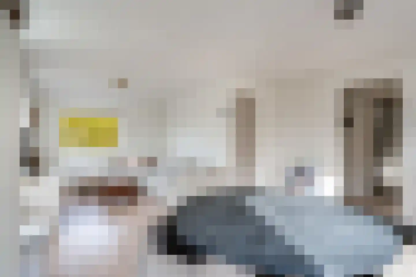 AE-weg 9 Woldendorp thumbnail 29