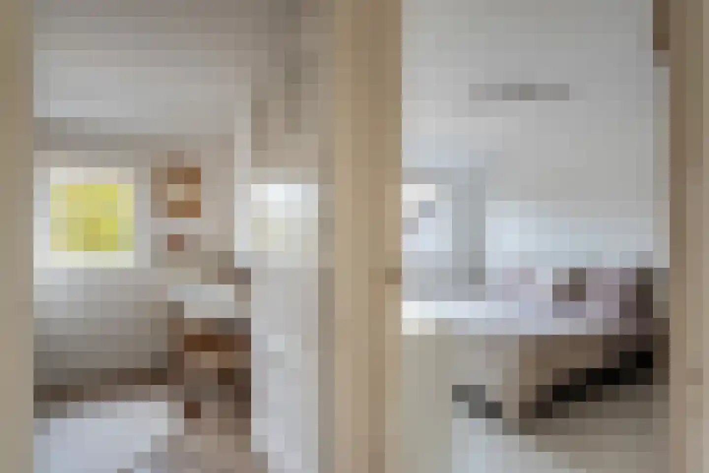AE-weg 9 Woldendorp thumbnail 30
