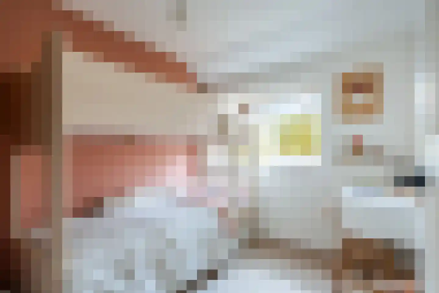 AE-weg 9 Woldendorp thumbnail 31